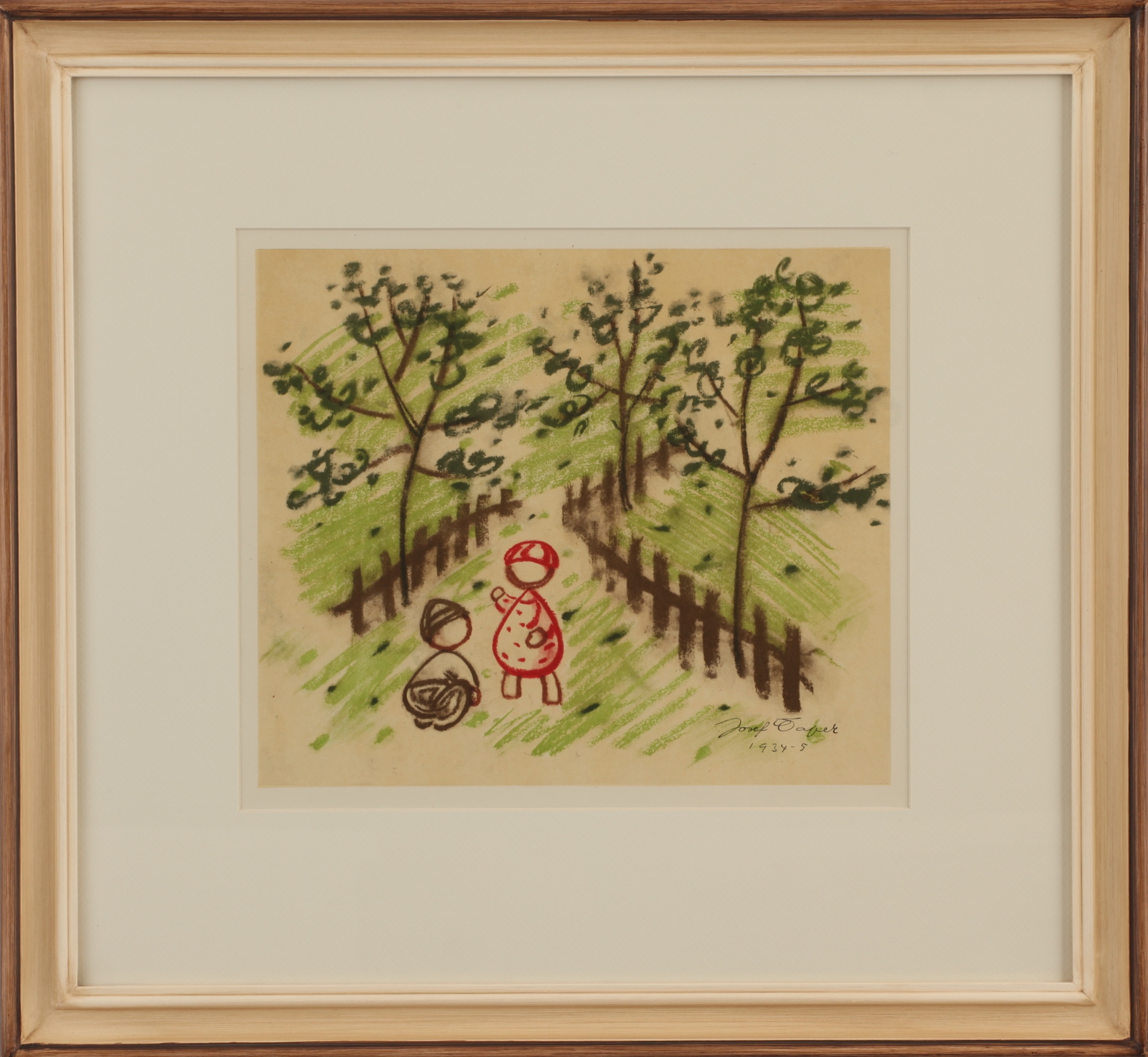 josef-capek_vesely-rok_na-cesticce_FP